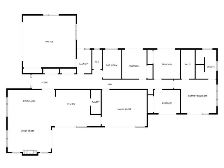 46 Fry Road Halcombe_28