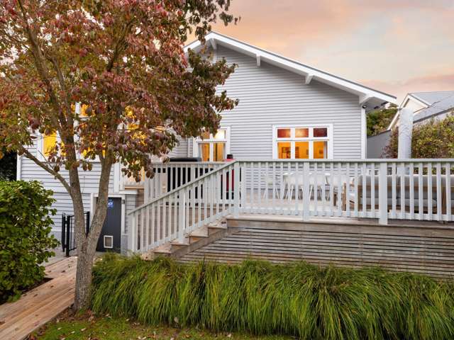 222 River Road Claudelands_2