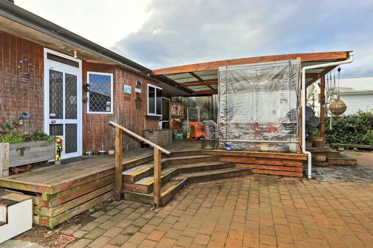 902 Maraekakaho Road Camberley_15