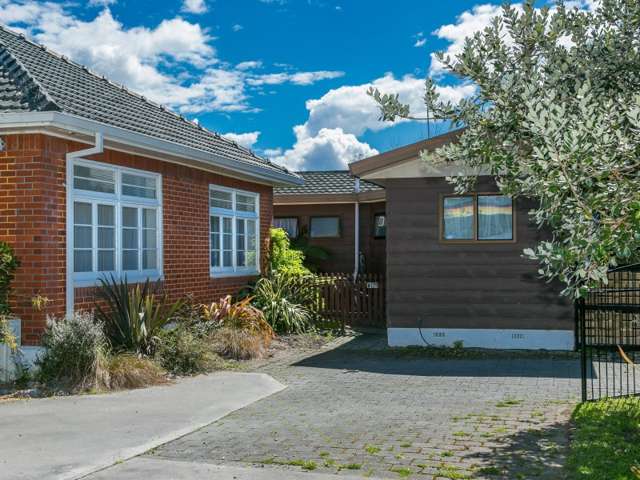 170 Middle Renwick Road Springlands_4