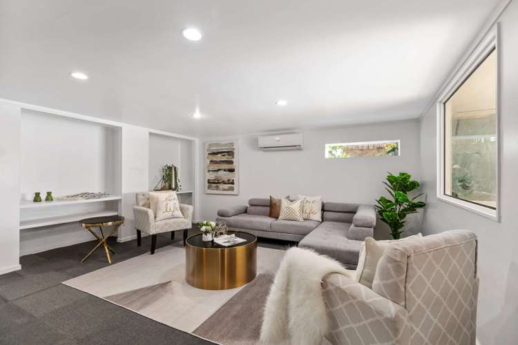 27 Lawrence Crescent Hillpark_17