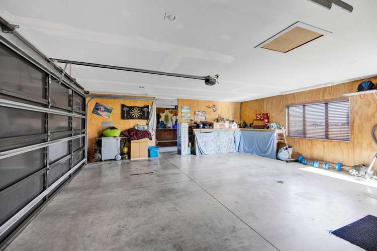 141 Scott Road Okaiawa_27