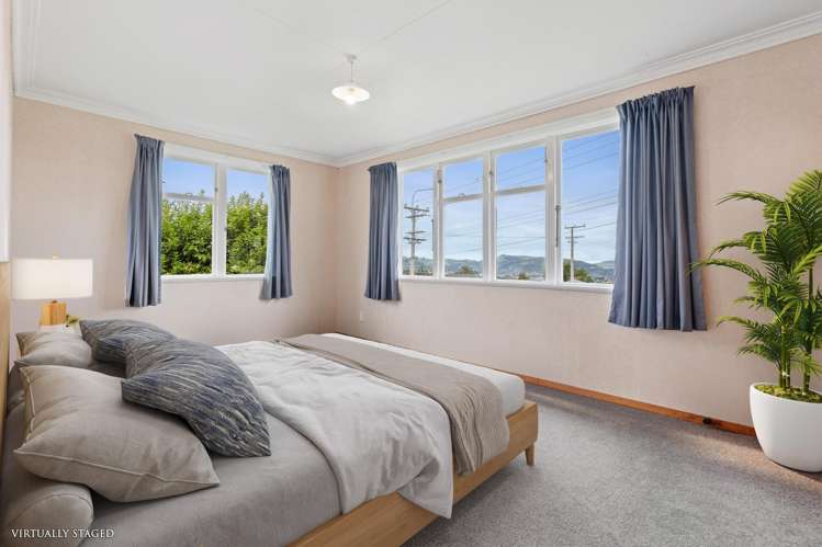 246 Brockville Road Brockville_9