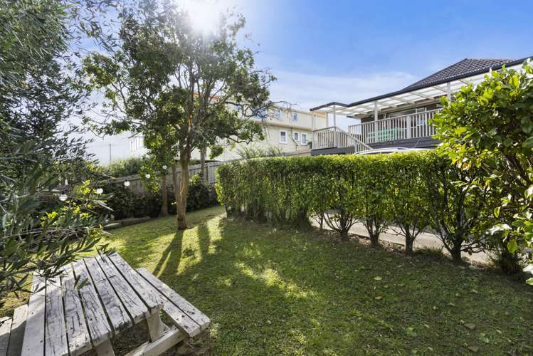 45 Beach Haven Road Beach Haven_17