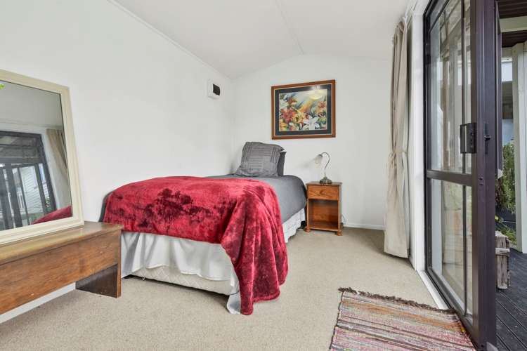 28 Roslyn Terrace Devonport_17