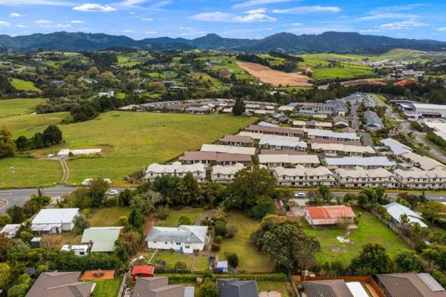 107 Woodcocks Road Warkworth_4