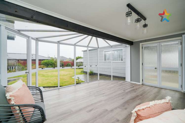 76 Robertson Street Richmond_18