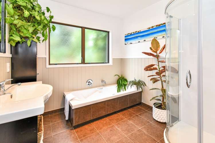 22 Hollyford Drive Clover Park_20