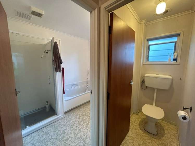 4/27 Parkhill Road Mellons Bay_6