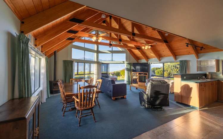 12A Austin Street Kaikoura_21