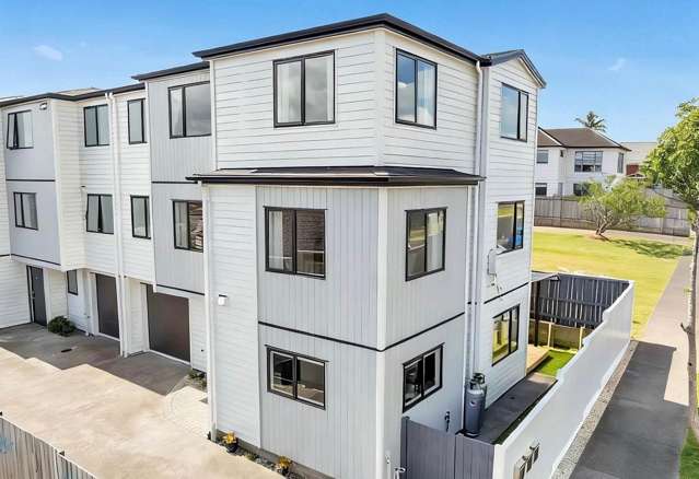 7 Waite Avenue Wesley_1