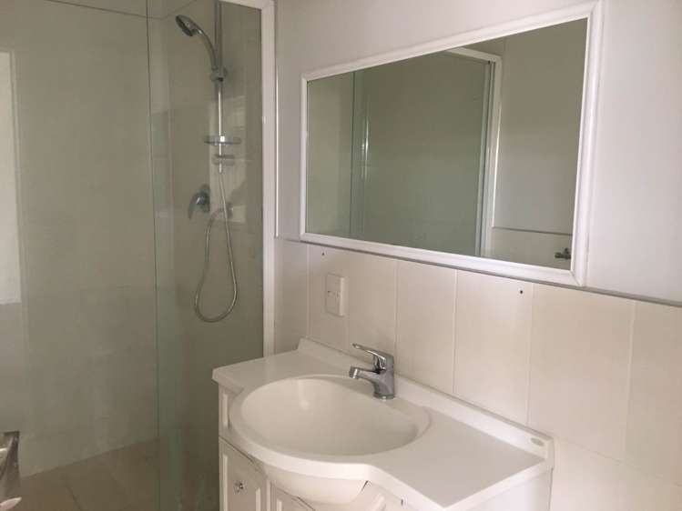 1295 Dominion Road Mount Roskill_15