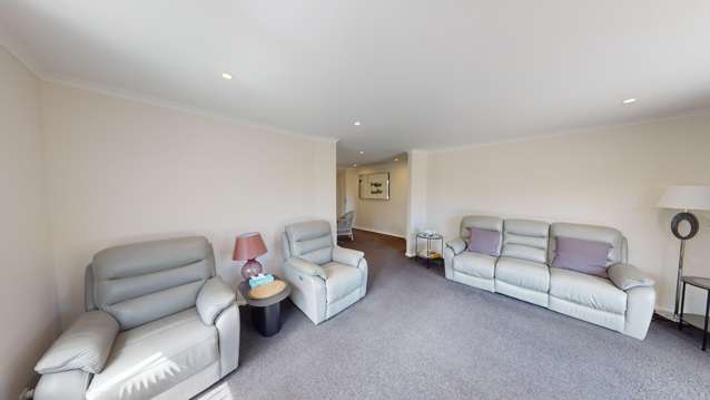 1 Loader Place Tawhero_3