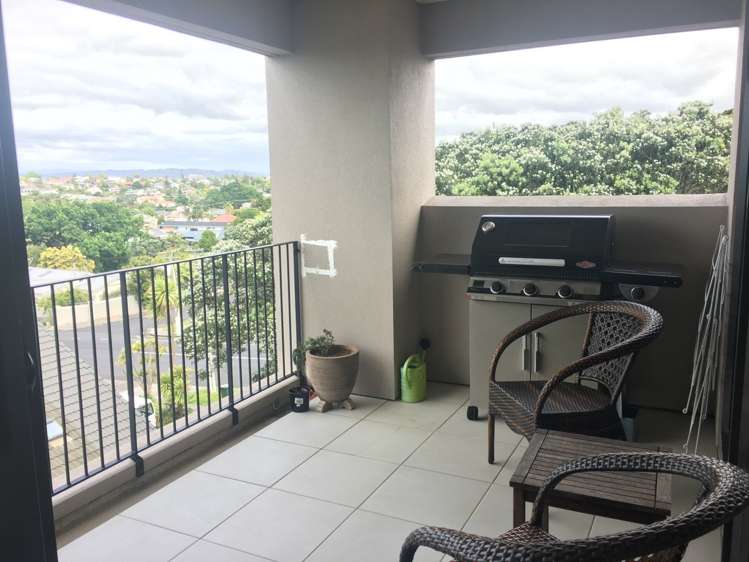 4a/12 Selwyn Road Cockle Bay_9