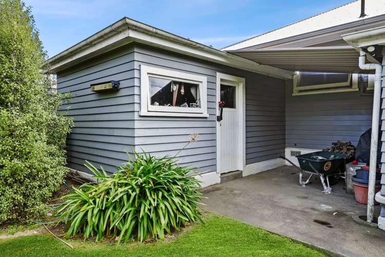 26 Wilkes Street Richmond_13