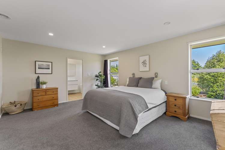 538 Halkett Road West Melton_7