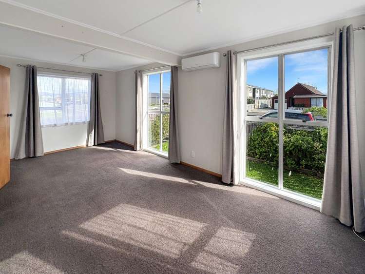 1/27 Albert Street 2145_2