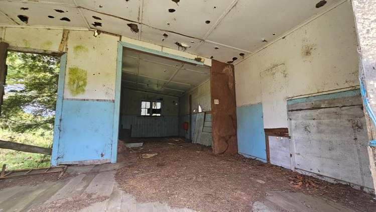 1247 Kirikopuni Valley Road Tangiteroria_11