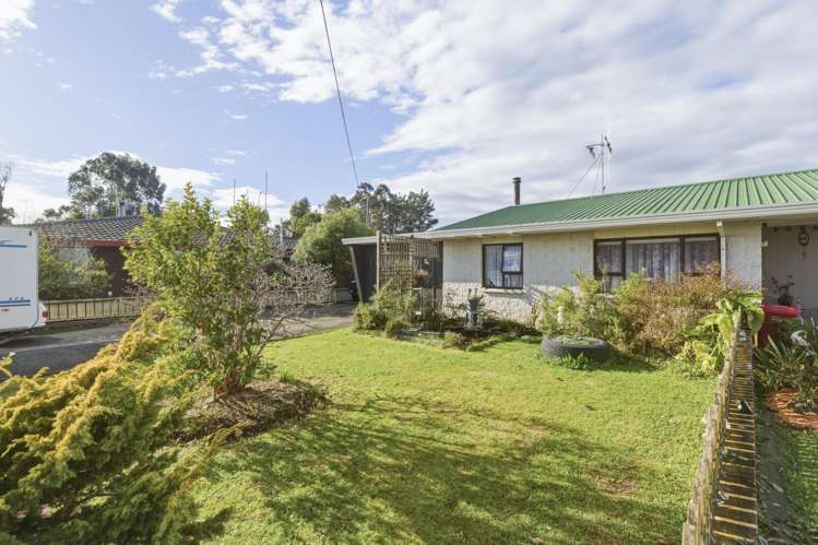 165B Pukepapa Road Marton_19
