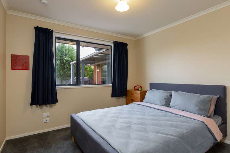 85a Old Renwick Road Springlands_8
