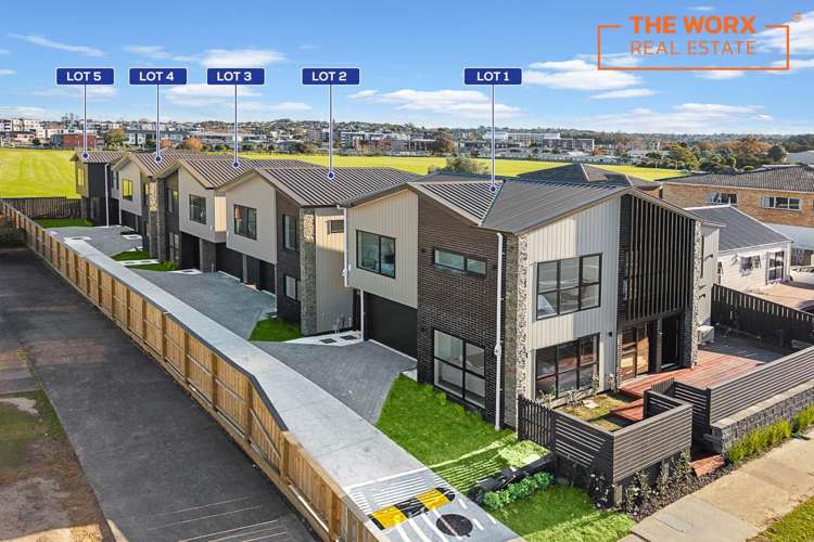 2/31 Akoranga Drive Northcote_10