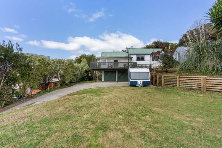16 Snowden Street Ohauiti_20