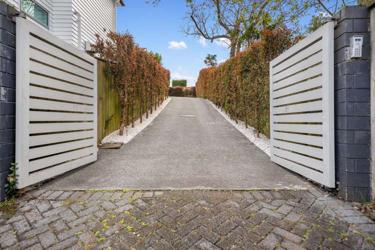 36B Ballin Street Ellerslie_18