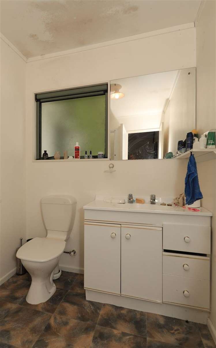 67 Travers Road Te Kauwhata_29