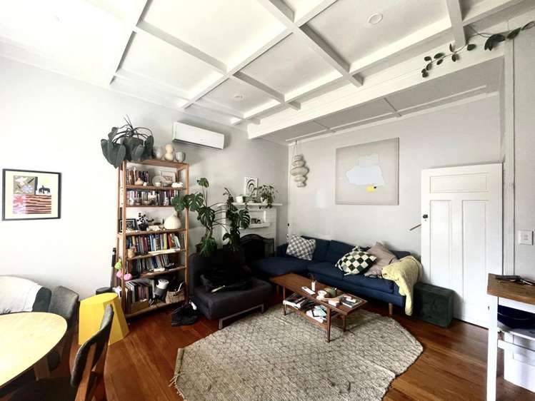 2/25 Mt Pleasant Road Mt Eden_0