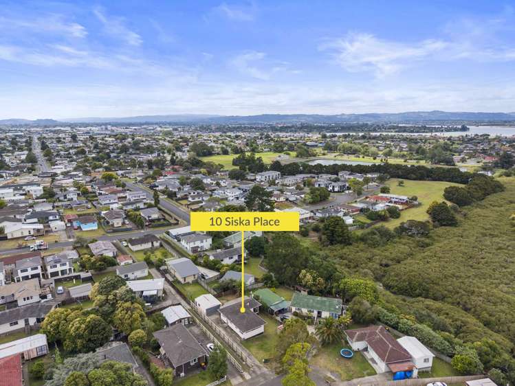 10 Siska Place Wattle Downs_21