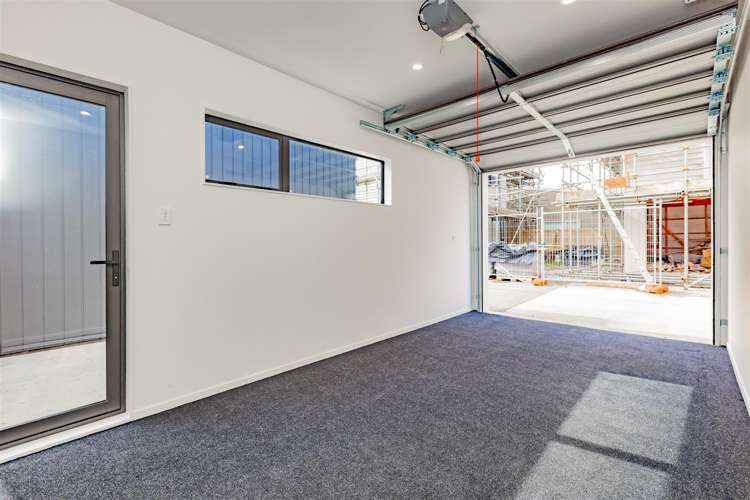 8 Corporal Street Papakura_12