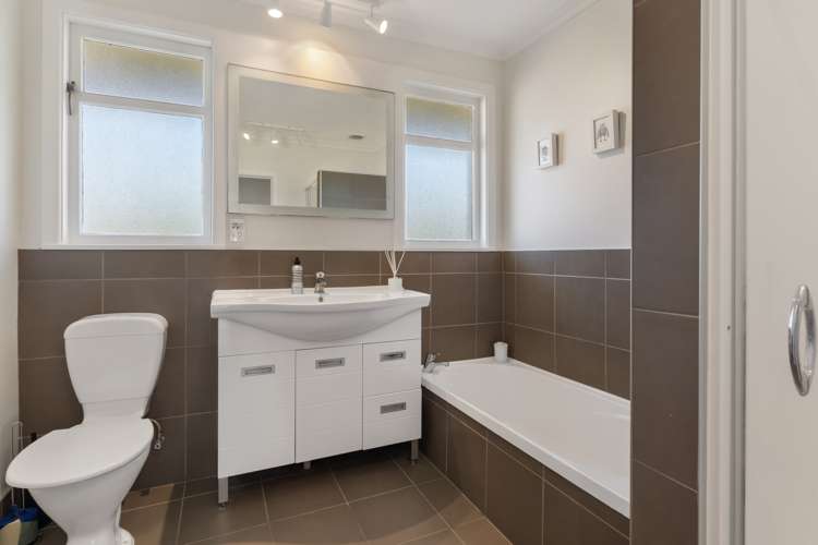 39 Prospect Terrace Pukekohe_31