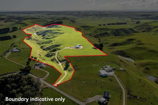 85 Reynolds Road Marton_1