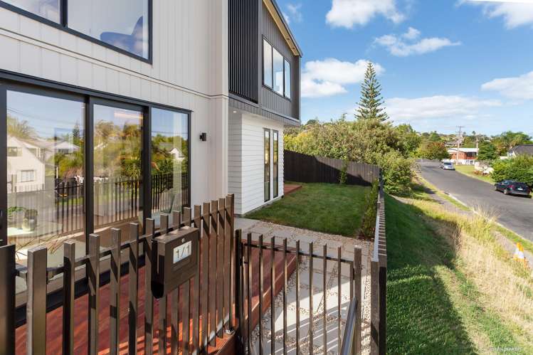3/1 Montana Avenue Murrays Bay_79