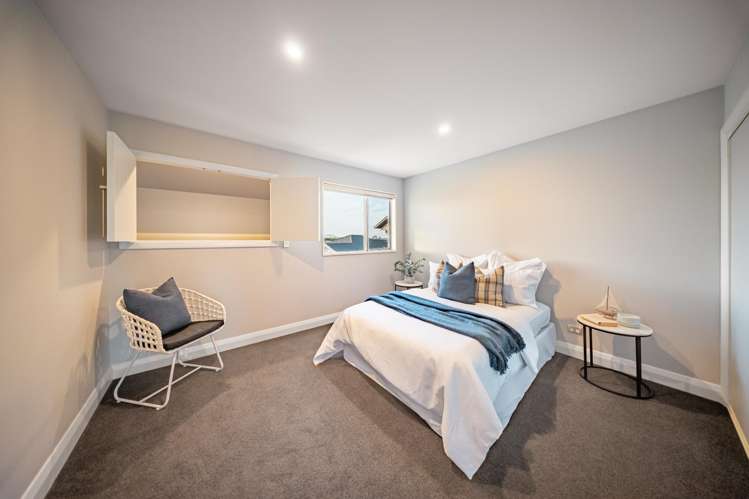 2 Atatu Lane Wigram_23