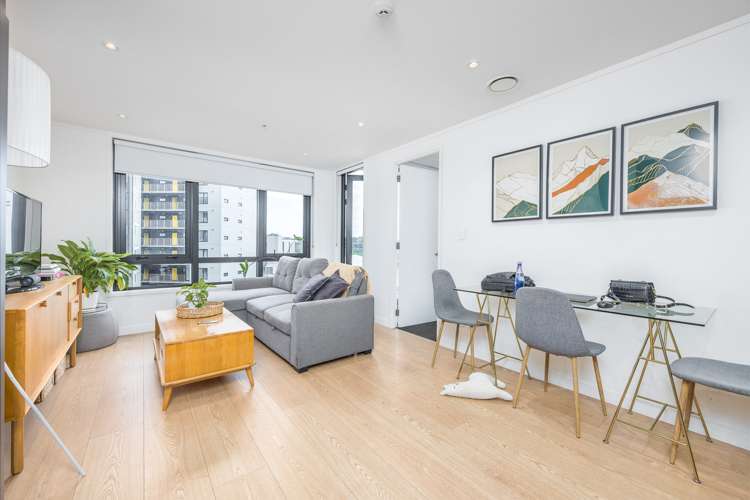 606/145 Nelson Street Auckland Central_4