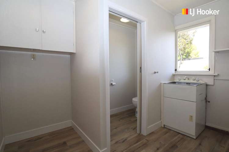 26 Thames Street Mosgiel_24