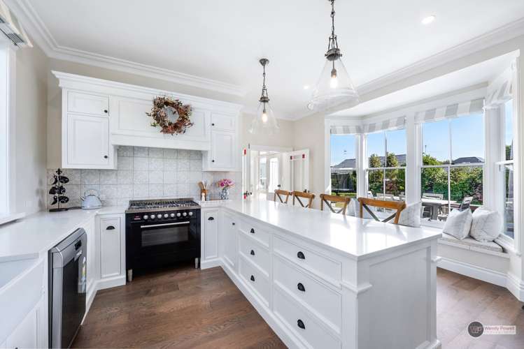 176 Waterloo Road Lower Hutt_8