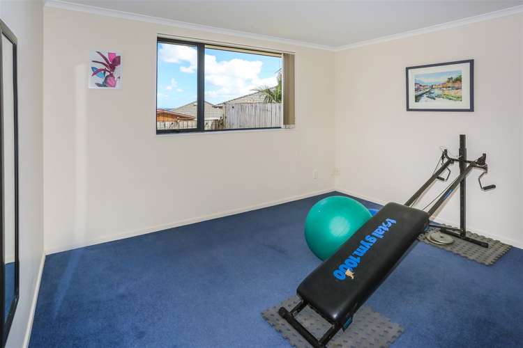 14 Kathleen Reece Place Waiuku_11