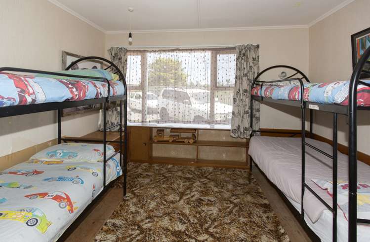 133 Awakino Road Dargaville_11