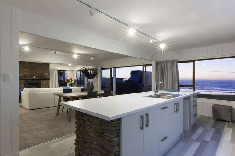 51 Wharemauku Road Raumati Beach_3