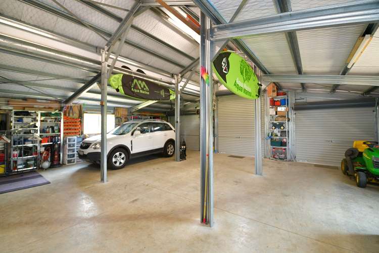 2822 South Head Road South Head_11