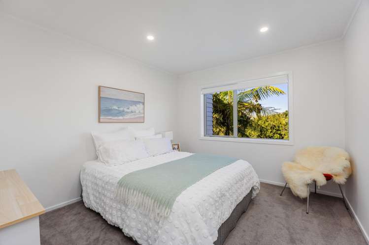 9 Kensington Terrace Gulf Harbour_24