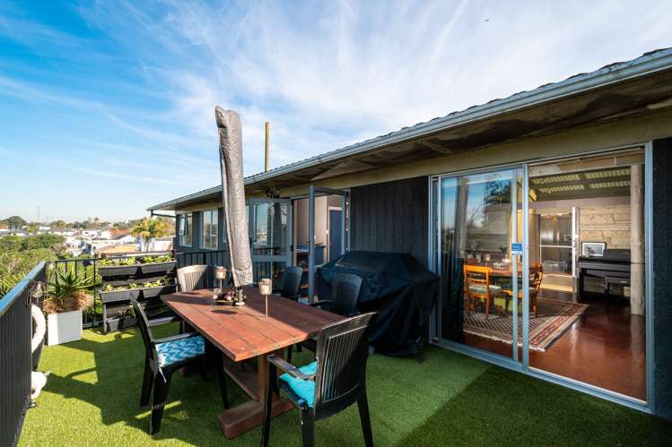 76a Ireland Road Mount Wellington_3