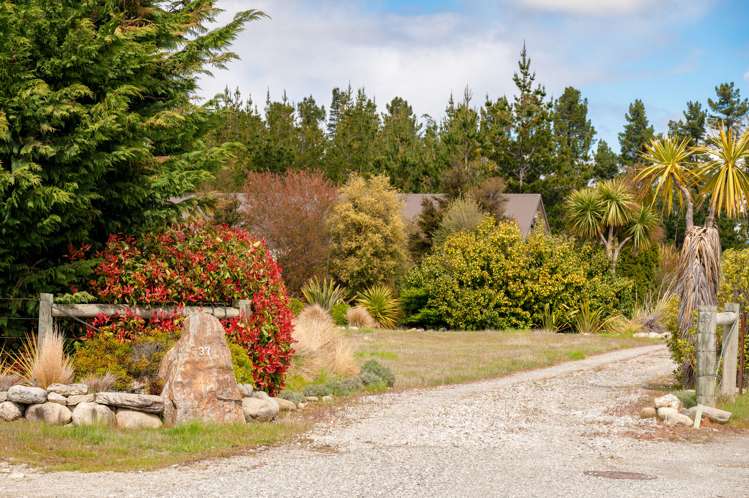 Lot 1, 37 Lichen Lane, Lake Hawea Wanaka_8