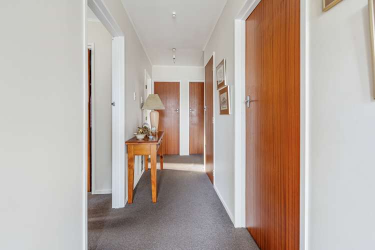 9a Dalzien Place Feilding_5