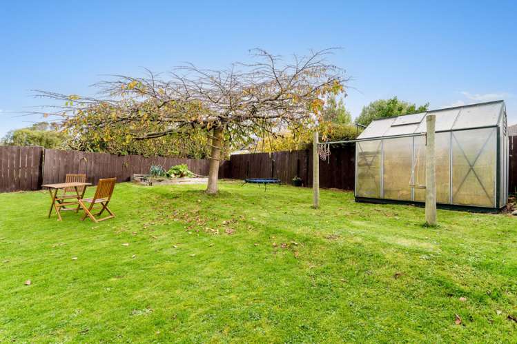 55 Spencer Street Andersons Bay_17