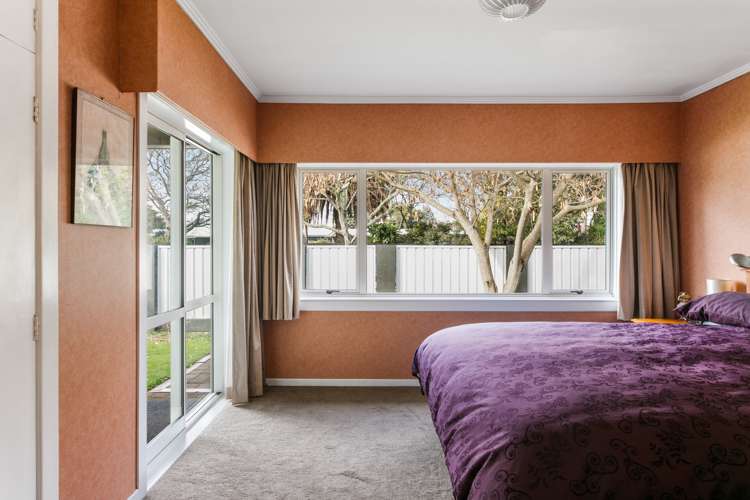 2 Emily Street Riverdale_7