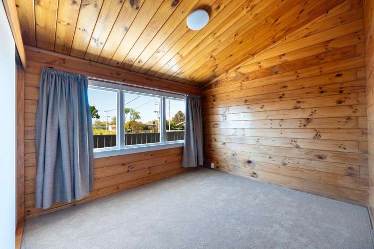 58a Geddis Avenue 2104_7