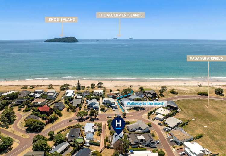 88B Pauanui Boulevard Pauanui_3